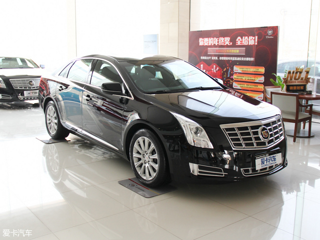 ͨÿ2015XTS